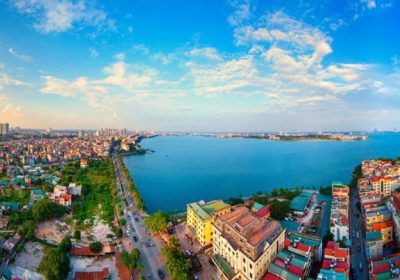 tuyển BĐS Tây Hồ Hà Nội