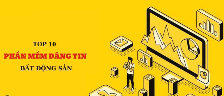 Đăng tin bđs miễn phí