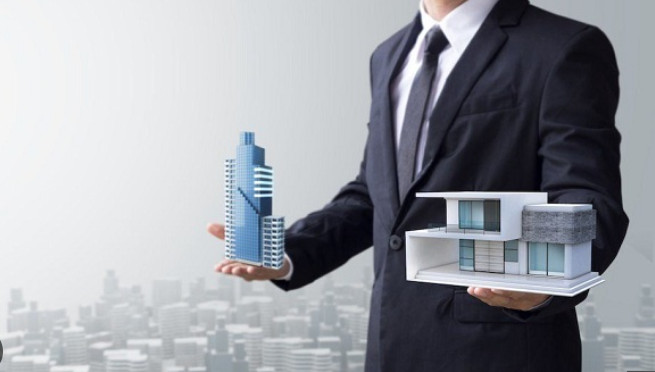 Lớp học về bất động sản giúp bạn quản trị rủi ro