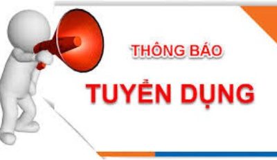 Tuyển bán biệt thự Hà Nội