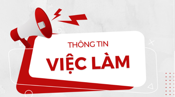 Tuyển BĐS đô thị mới Hà Nội