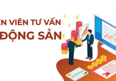 tuyển BĐS Hai Bà Trưng Hà Nội