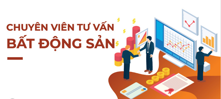 tuyển BĐS Hai Bà Trưng Hà Nội