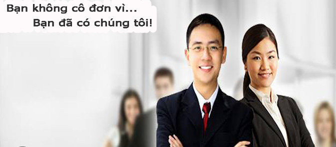 tuyển BĐS dự án lớn Hà Nội