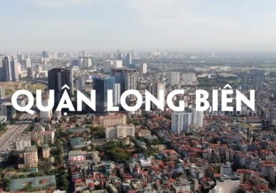 tuyển BĐS mới Long Biên Hà Nội