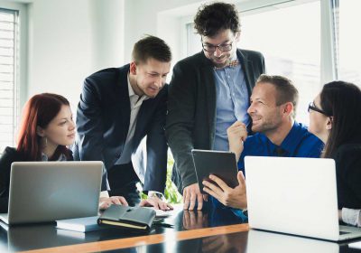 Mua bán nhà Hà Nội: những cập nhật mới nhất về thị trường