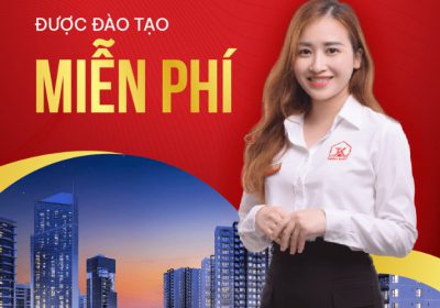 chứng chỉ đào tạo bđs