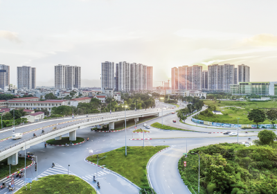 mua BĐS Hà Nội