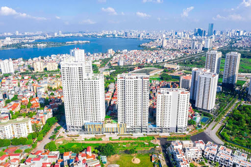 Batdongsan Hà Nội