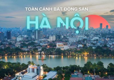 Bất Động Sản HN