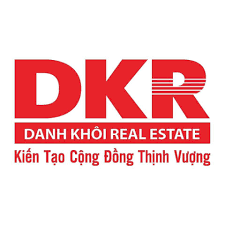 Công ty Danh Khôi