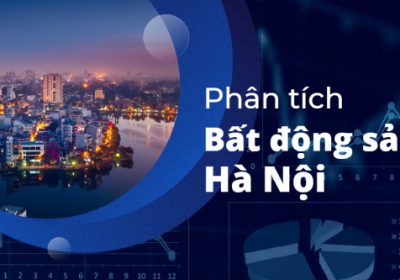 Bất Động Sản Hà Nội