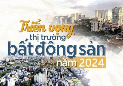 tin tức thị trường BĐS