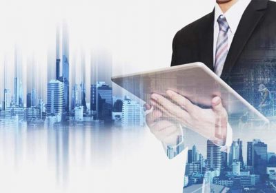 Đào Tạo Nghề Bất Động Sản