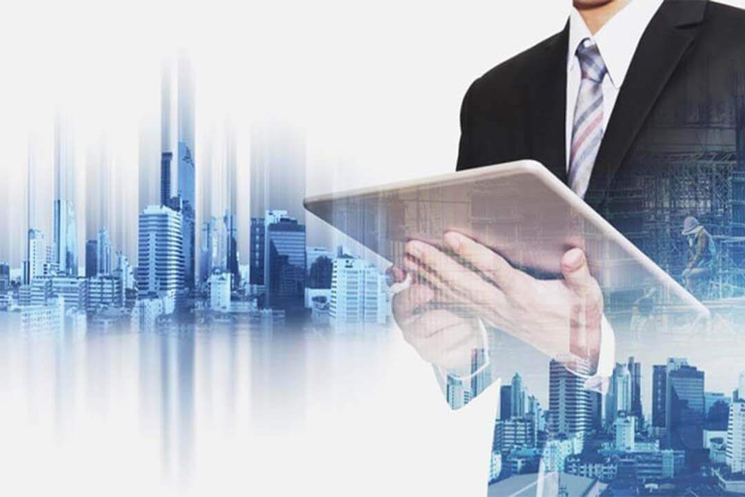 Đào Tạo Nghề Bất Động Sản