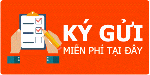 Dịch Vụ Nhận Ký Gửi Bất Động Sản