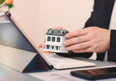 Lý Thuyết Cơ Bản Về Bất Động Sản