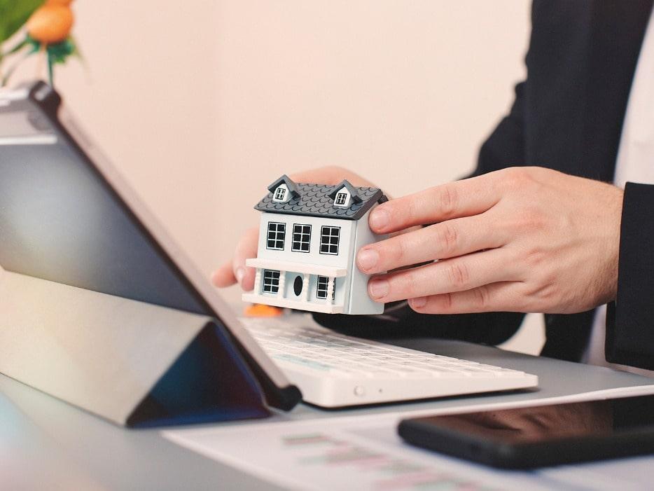 Lý Thuyết Cơ Bản Về Bất Động Sản