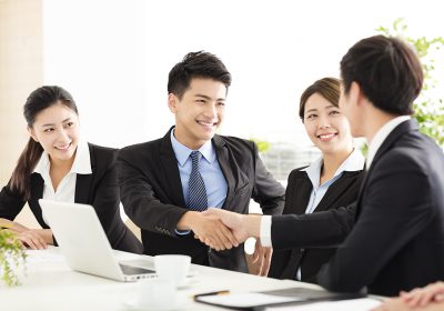 Việc Làm Nhân Viên Bất Động Sản