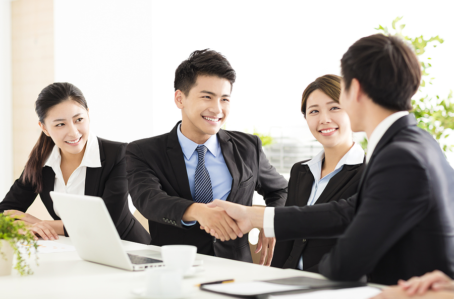 Việc Làm Nhân Viên Bất Động Sản