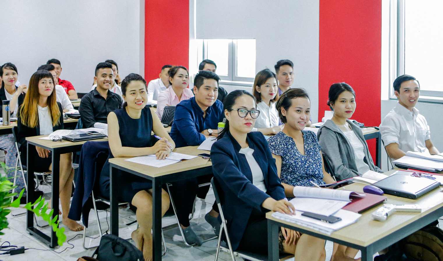 Đào Tạo Đầu Tư Kinh Doanh BĐS