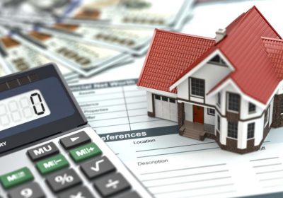 Nghiệp Vụ Bất Động Sản