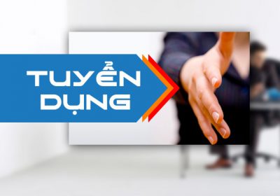 Tuyển Dụng Môi Giới Bất Động Sản Hải Phòng