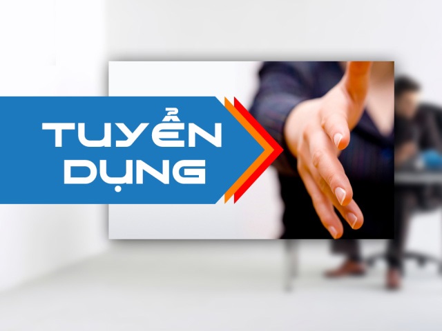 Tuyển Dụng Môi Giới Bất Động Sản Hải Phòng